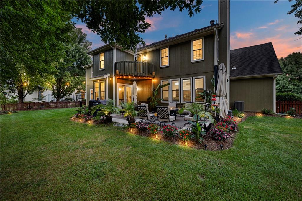 Listing Photo MLS #HMS2632642