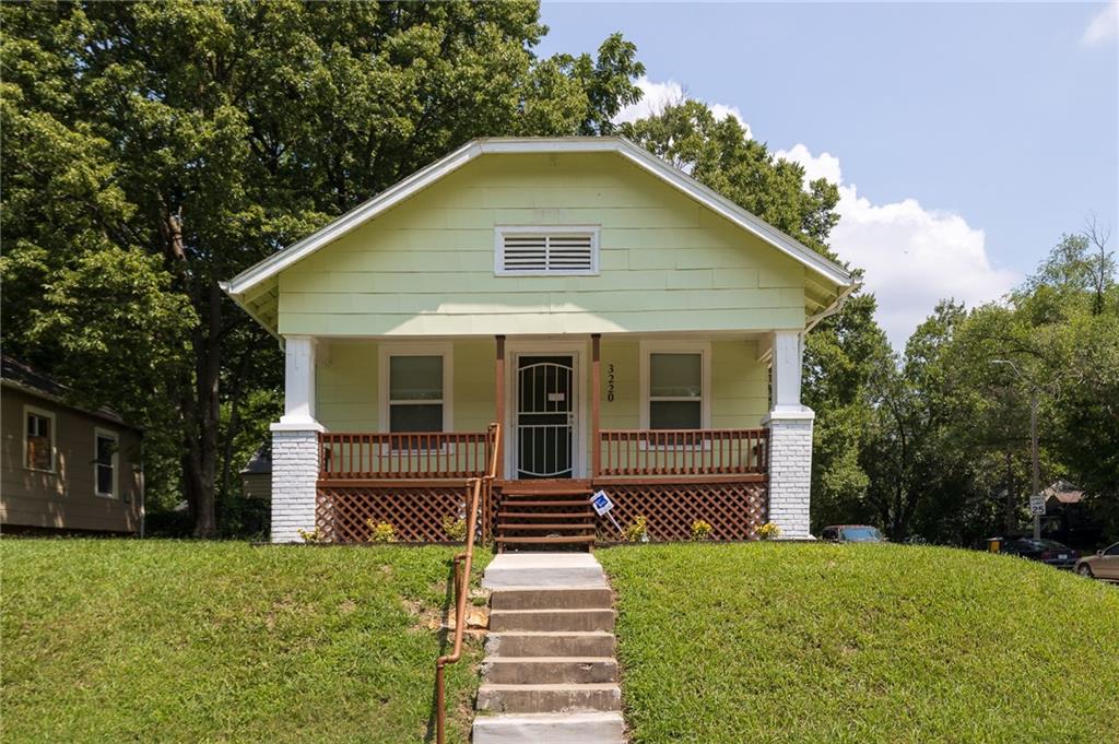 Listing Photo MLS #HMS2632709