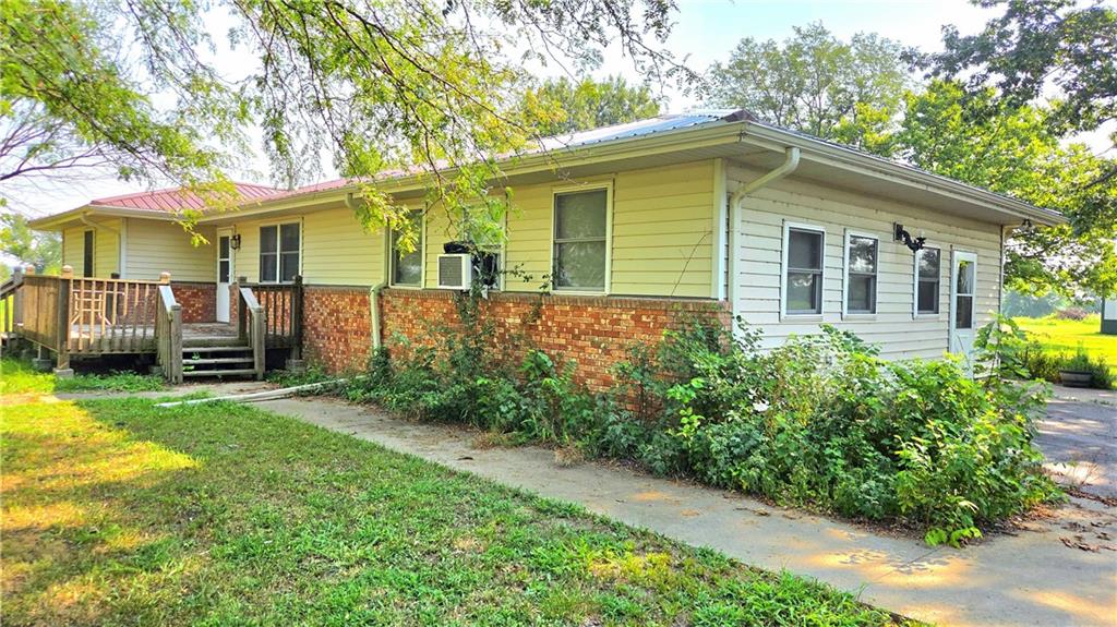 Listing Photo MLS #HMS2632711