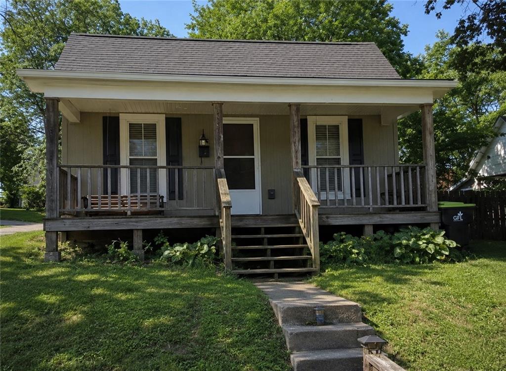 Listing Photo MLS #HMS2632717