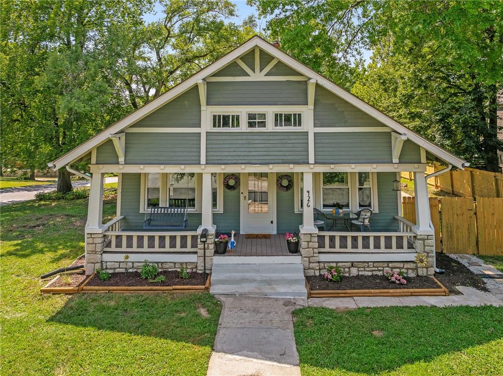Listing Photo MLS #HMS2632720