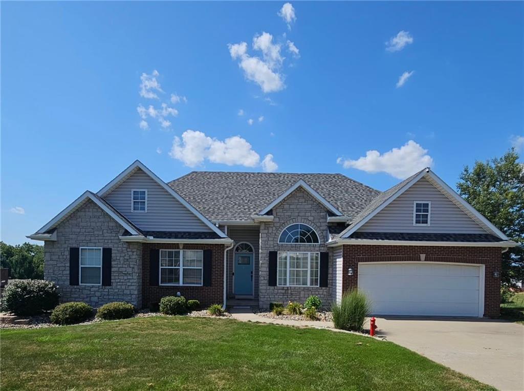Listing Photo MLS #HMS2632750