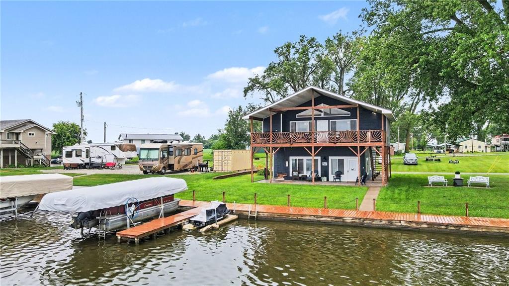Listing Photo MLS #HMS2632783