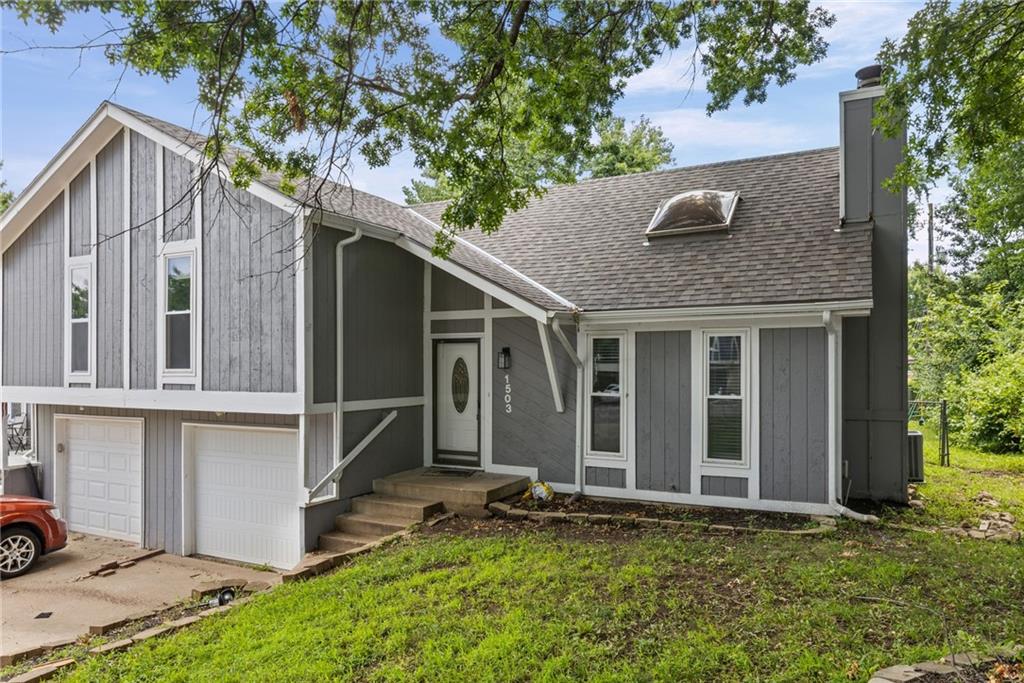 Listing Photo MLS #HMS2632894