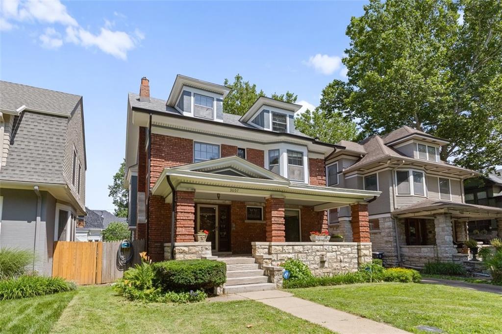 Listing Photo MLS #HMS2632895