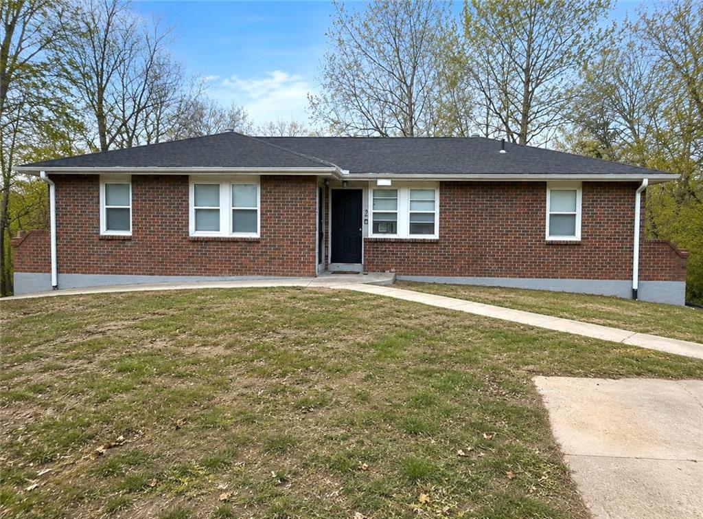 Listing Photo MLS #HMS2632917