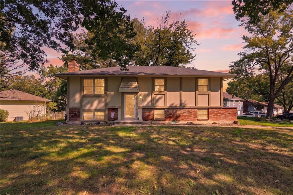 Listing Photo MLS #HMS2632923