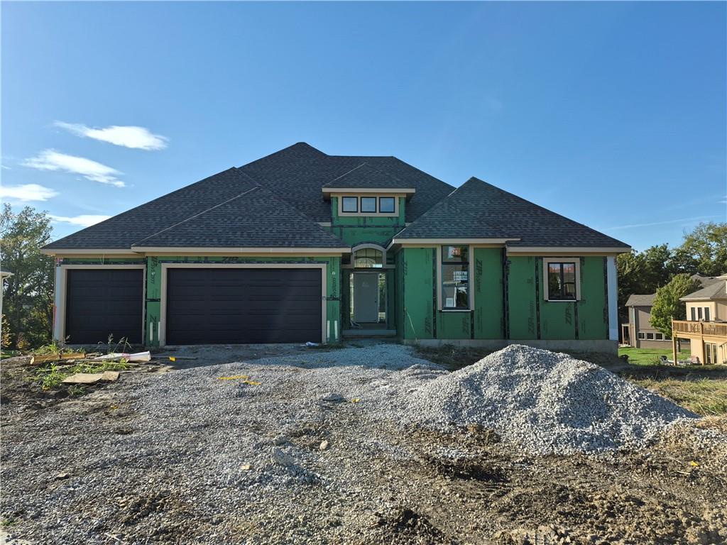 Listing Photo MLS #HMS2632924