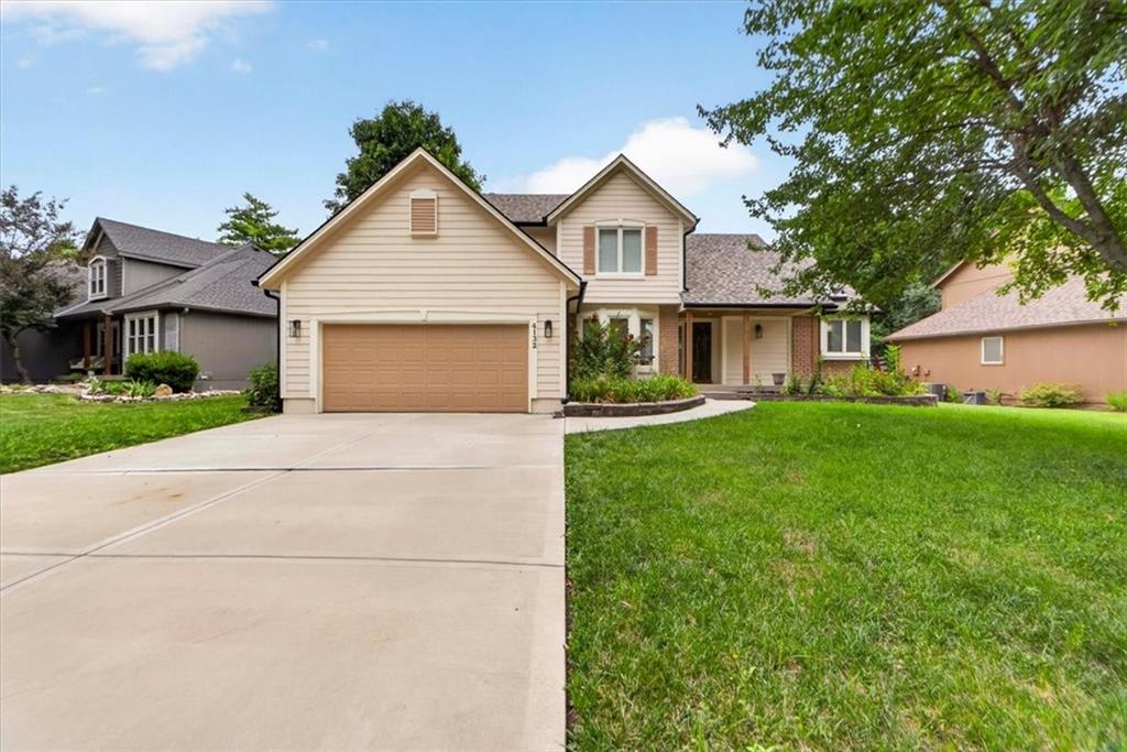 Listing Photo MLS #HMS2632927