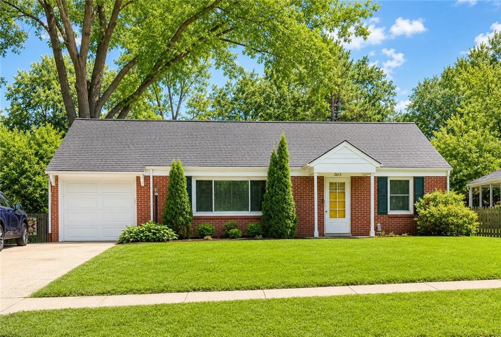 Listing Photo MLS #HMS2632935