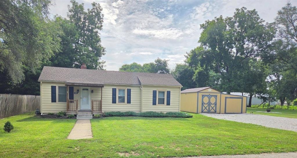 Listing Photo MLS #HMS2632939