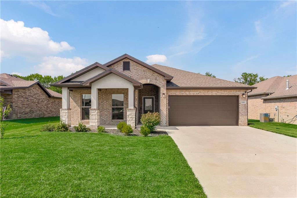 Listing Photo MLS #HMS2632991