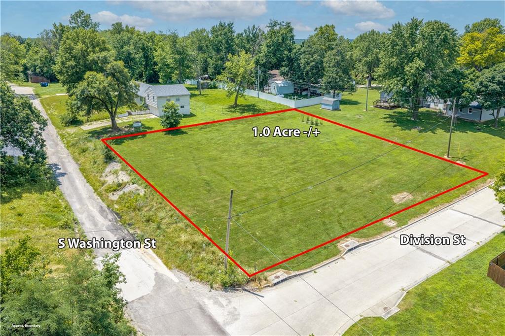 Listing Photo MLS #HMS2633039