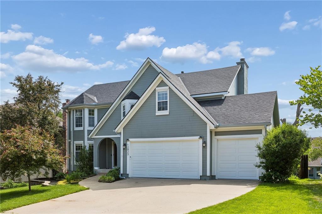 Listing Photo MLS #HMS2633142