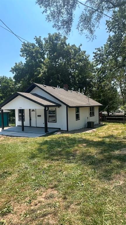 Listing Photo MLS #HMS2633143