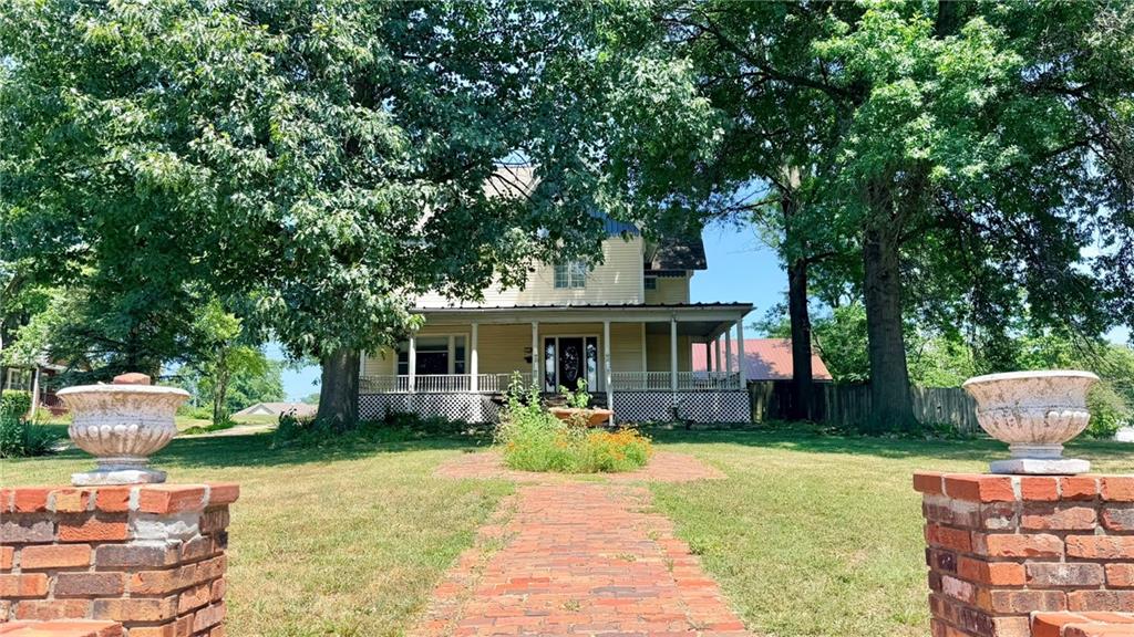 Listing Photo MLS #HMS2633174
