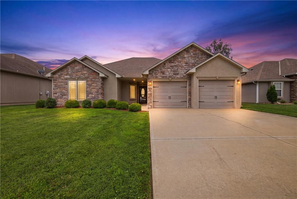 Listing Photo MLS #HMS2633189