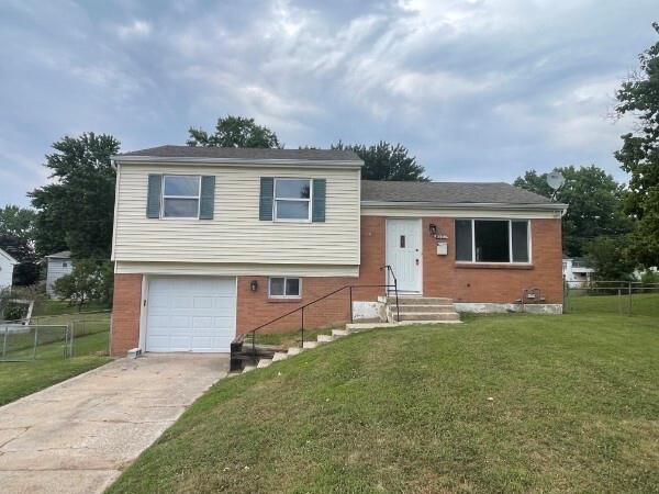 Listing Photo MLS #HMS2633195