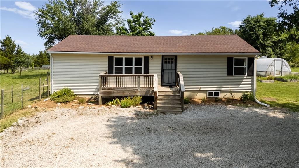 Listing Photo MLS #HMS2633205