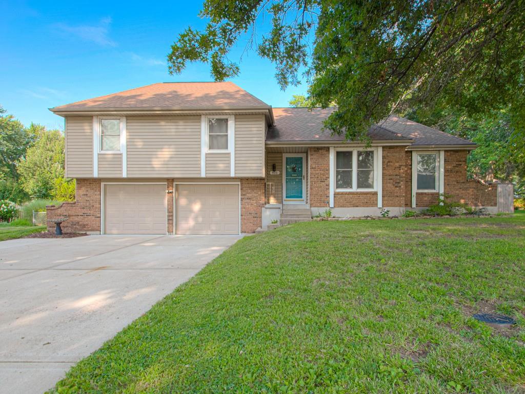 Listing Photo MLS #HMS2633222