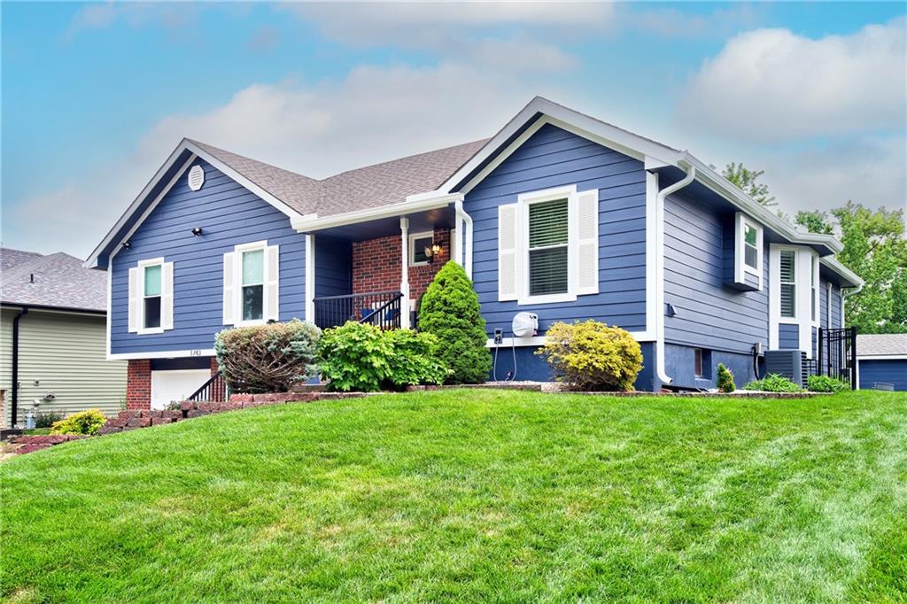Listing Photo MLS #HMS2633238