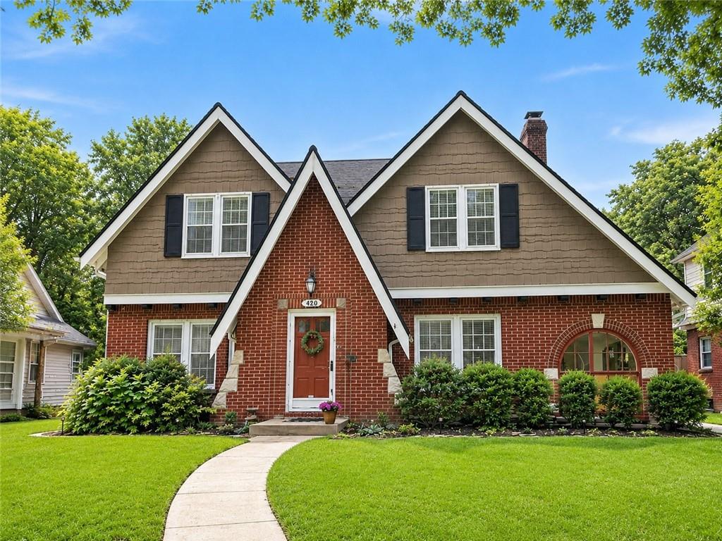 Listing Photo MLS #HMS2633269
