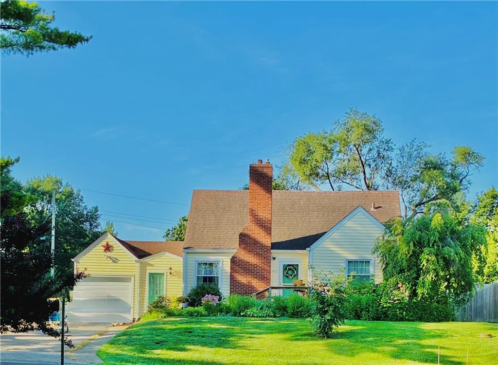 Listing Photo MLS #HMS2633275