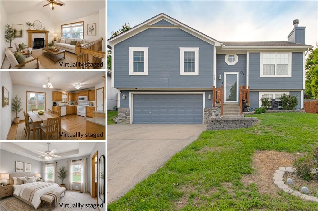 Listing Photo MLS #HMS2633309