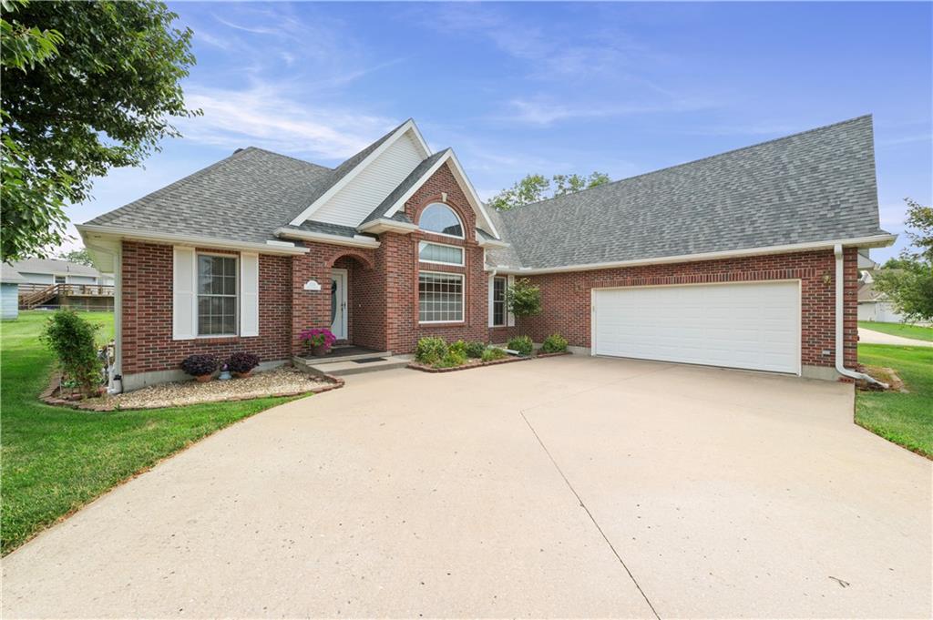 Listing Photo MLS #HMS2633316