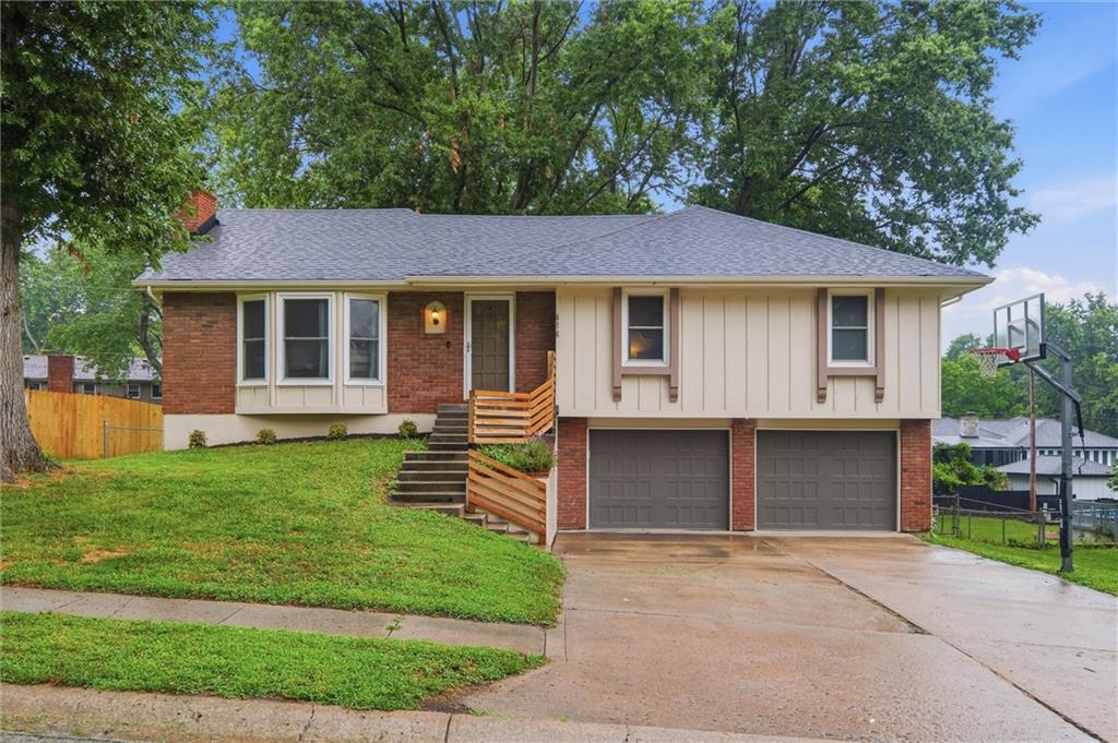 Listing Photo MLS #HMS2633343