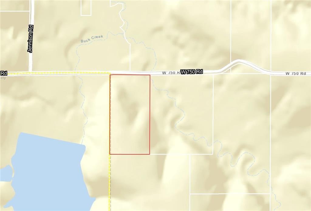 Listing Photo MLS #HMS2633358