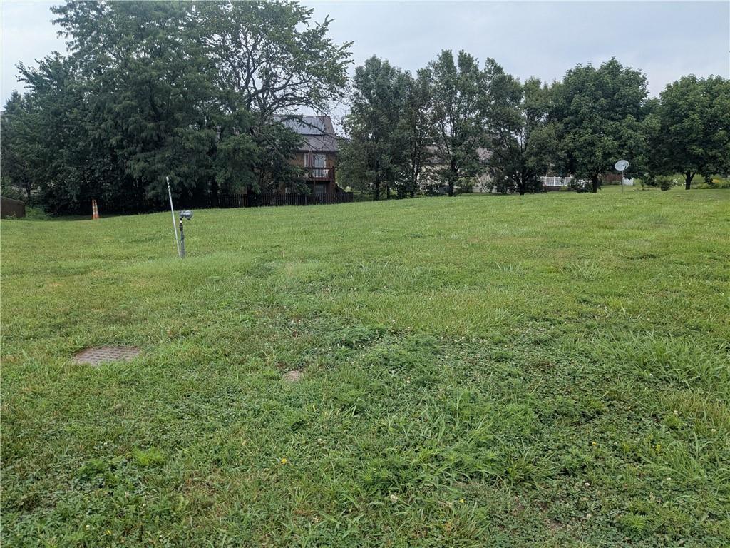 Listing Photo MLS #HMS2633370