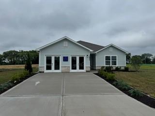 Listing Photo MLS #HMS2633376