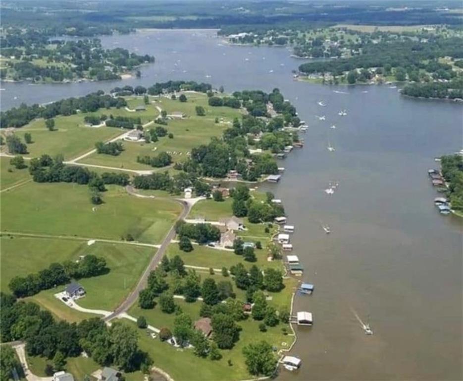 Listing Photo MLS #HMS2633407