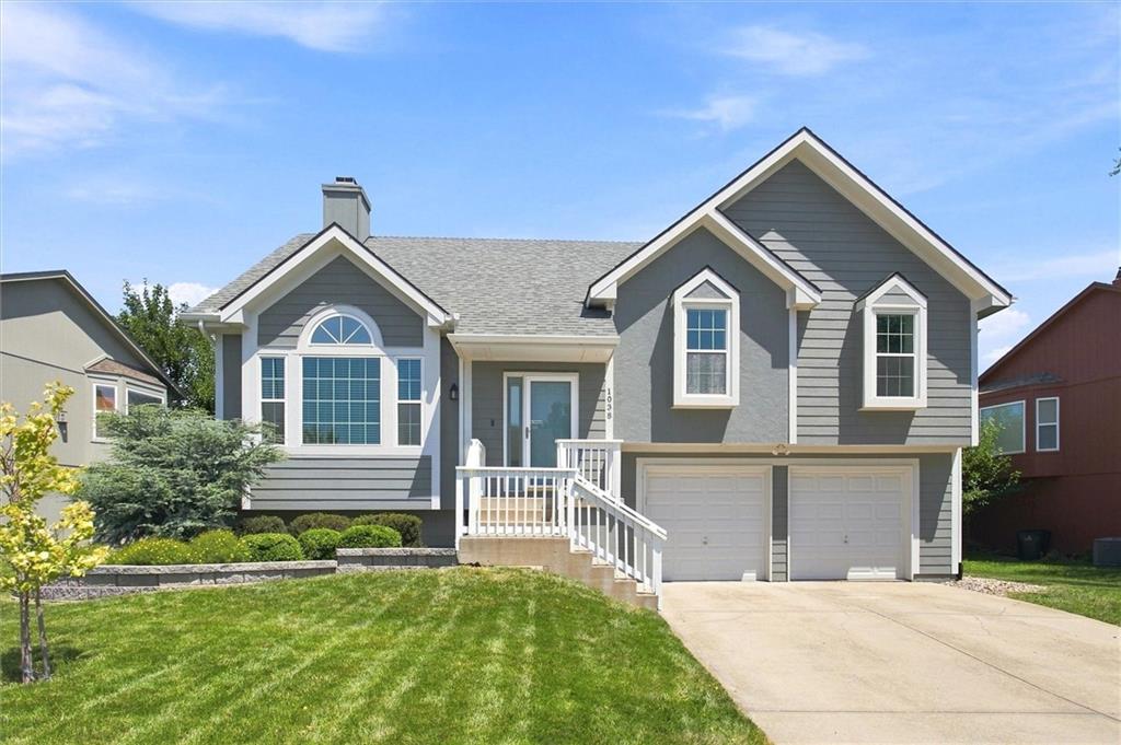 Listing Photo MLS #HMS2633417