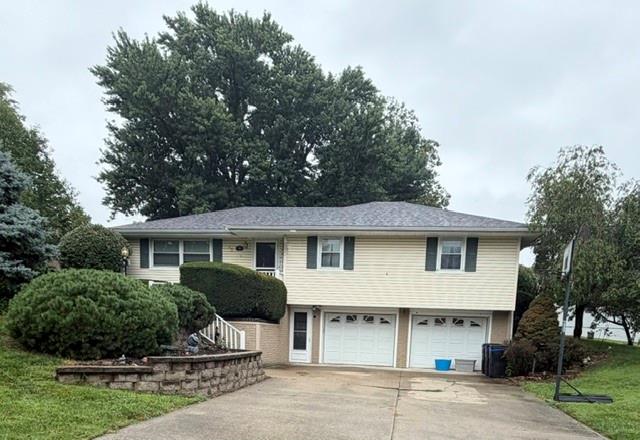Listing Photo MLS #HMS2633440