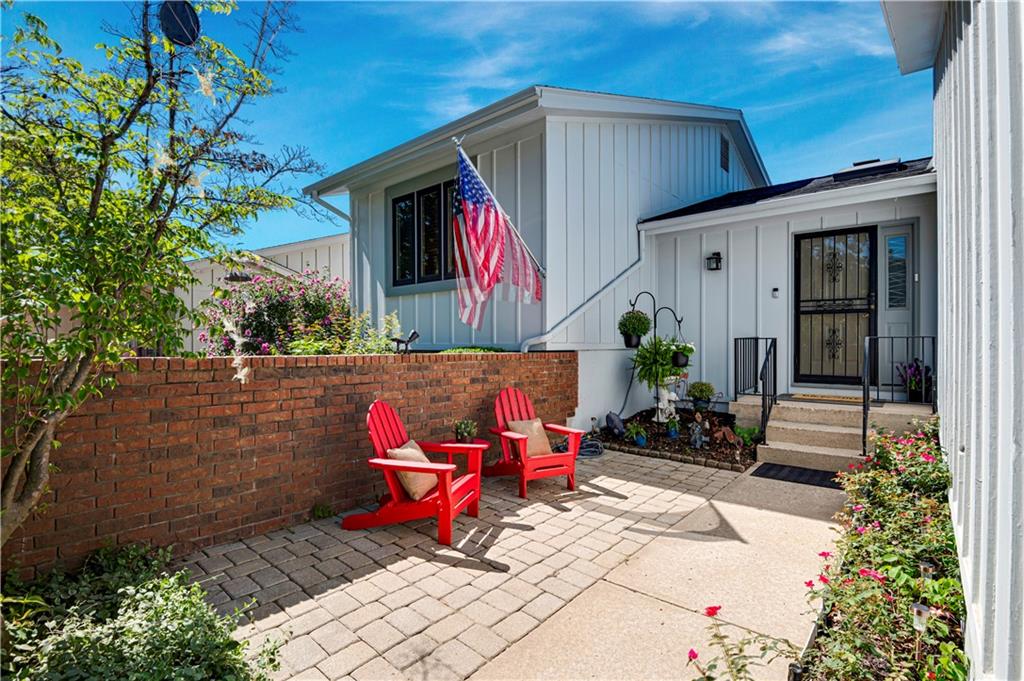 Listing Photo MLS #HMS2633532