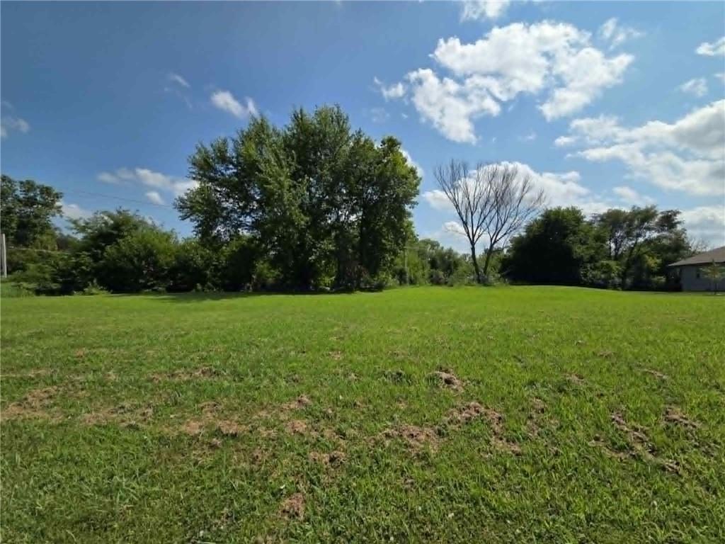 Listing Photo MLS #HMS2633561