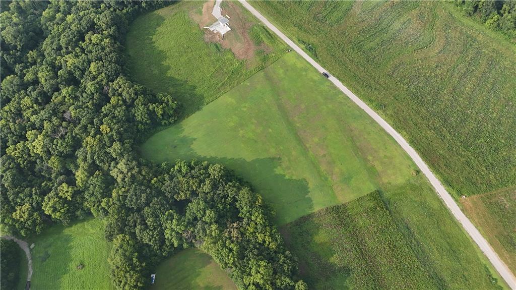 Listing Photo MLS #HMS2633588