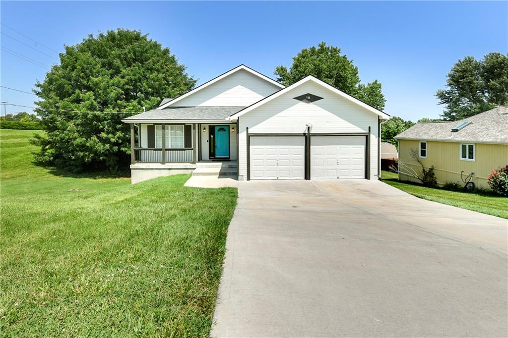 Listing Photo MLS #HMS2633621