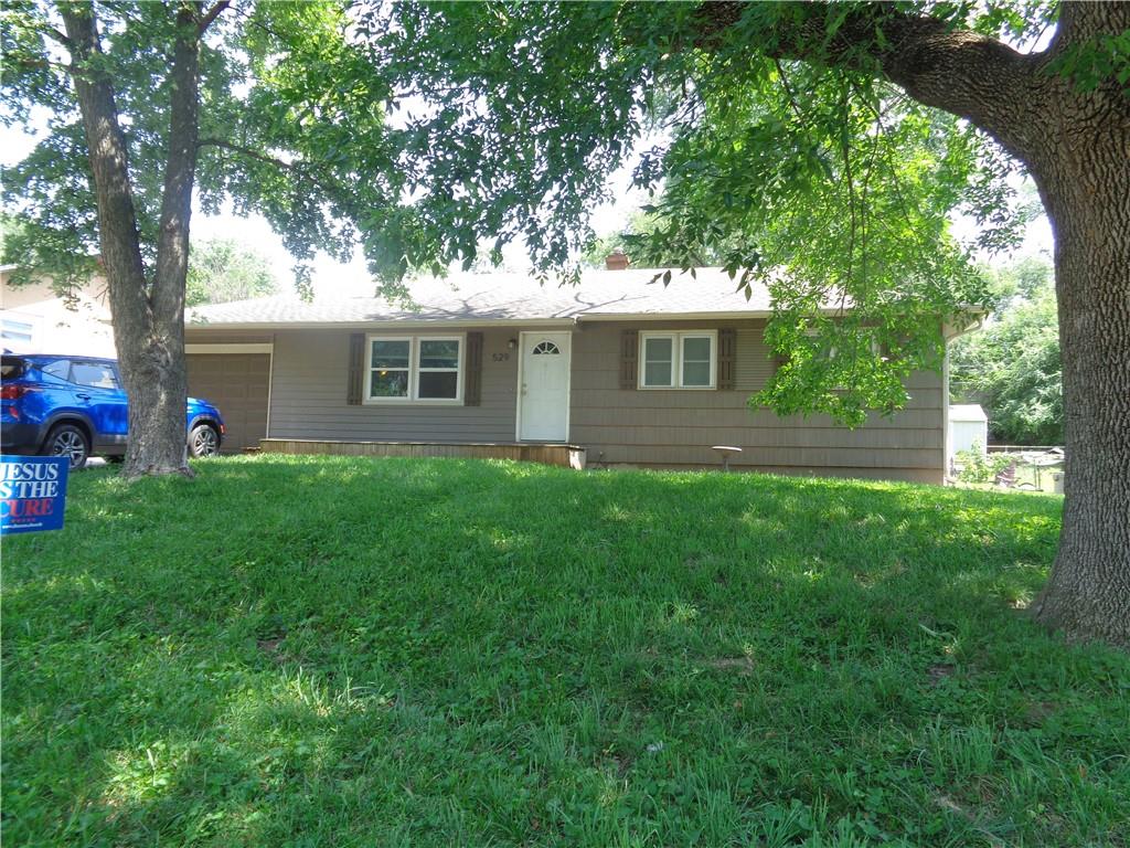 Listing Photo MLS #HMS2633622