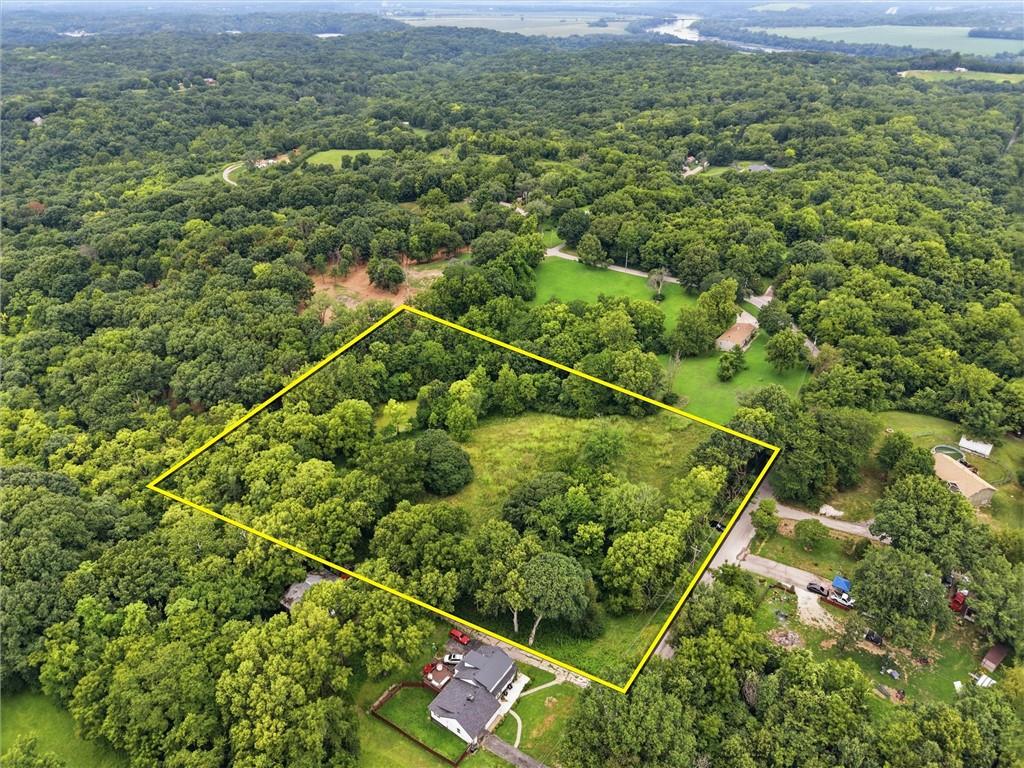 Listing Photo MLS #HMS2633671