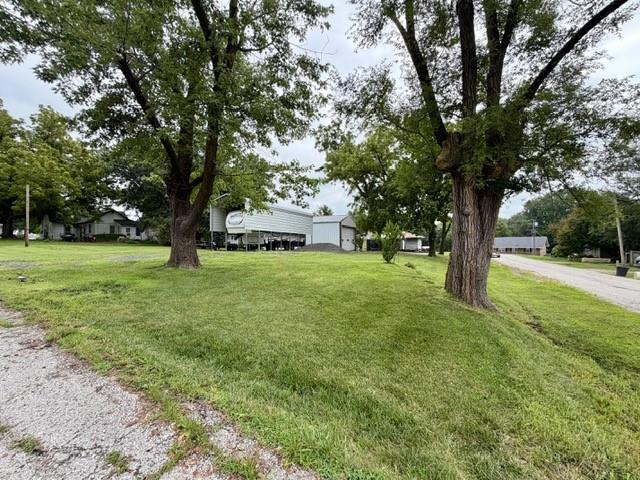 Listing Photo MLS #HMS2633704