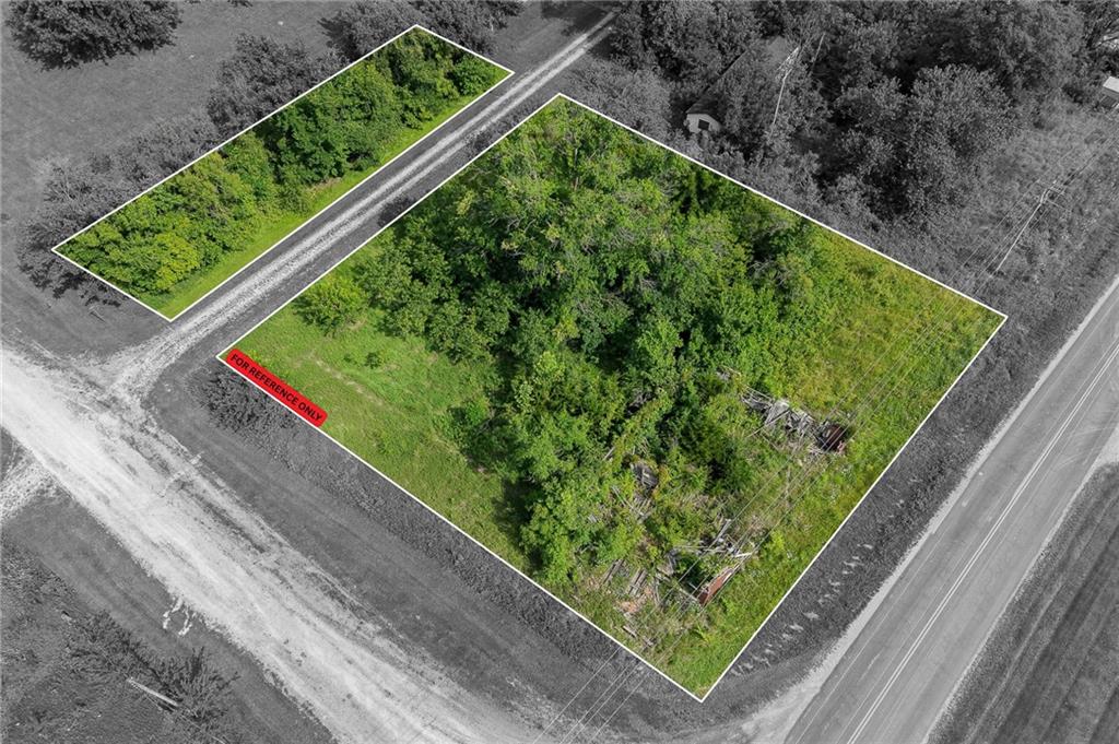 Listing Photo MLS #HMS2633744