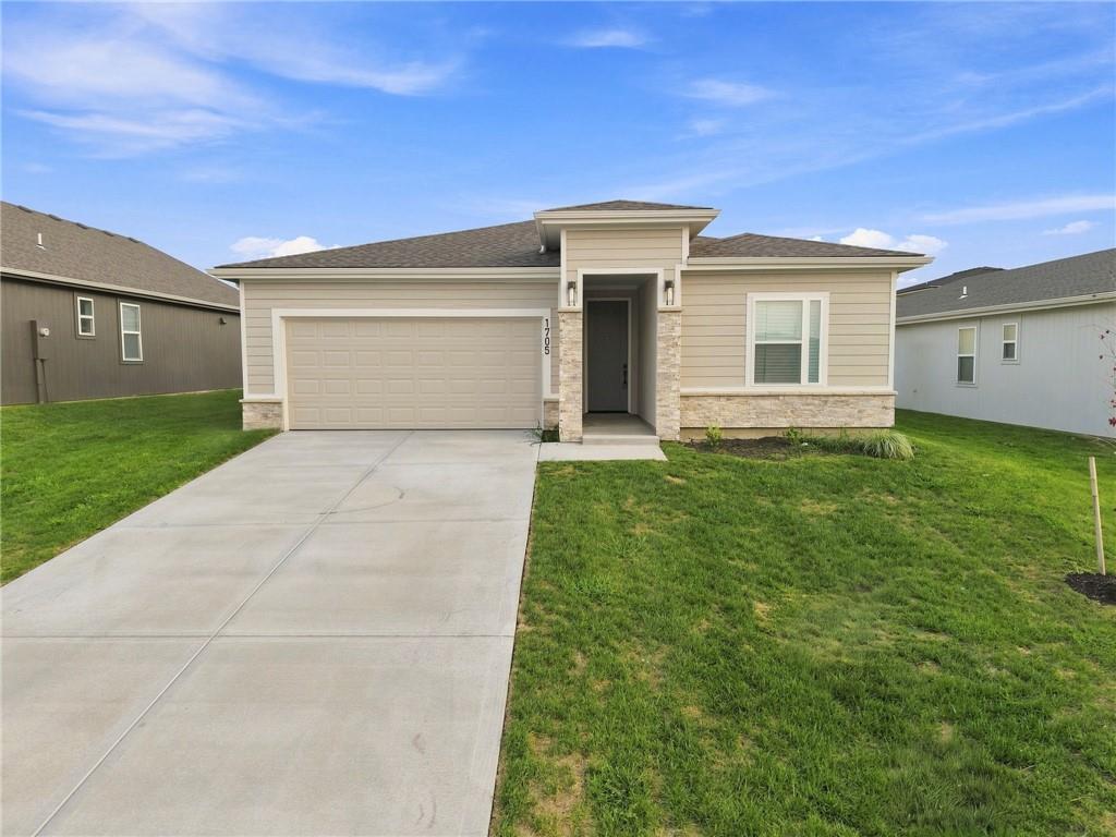 Listing Photo MLS #HMS2633753