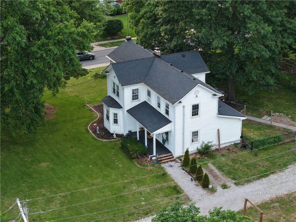 Listing Photo MLS #HMS2633765