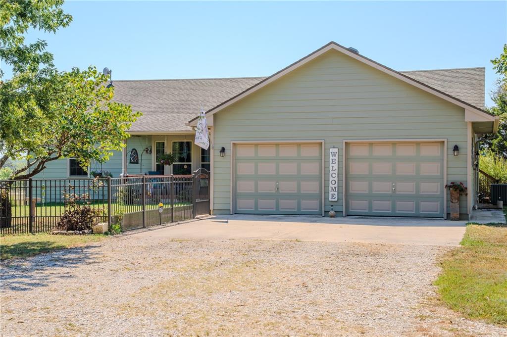 Listing Photo MLS #HMS2633779