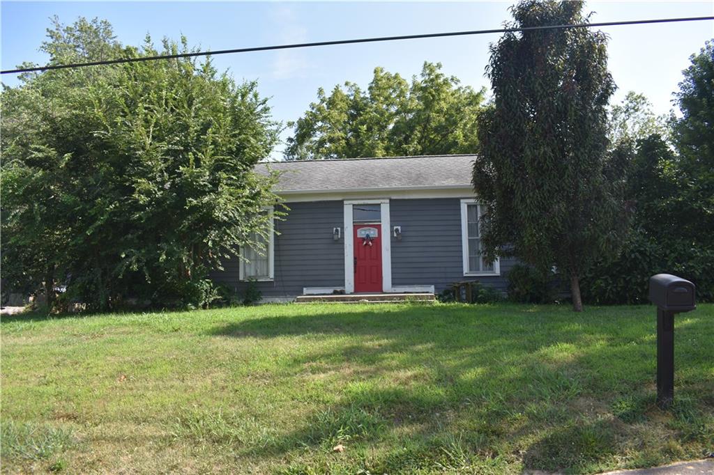 Listing Photo MLS #HMS2633792