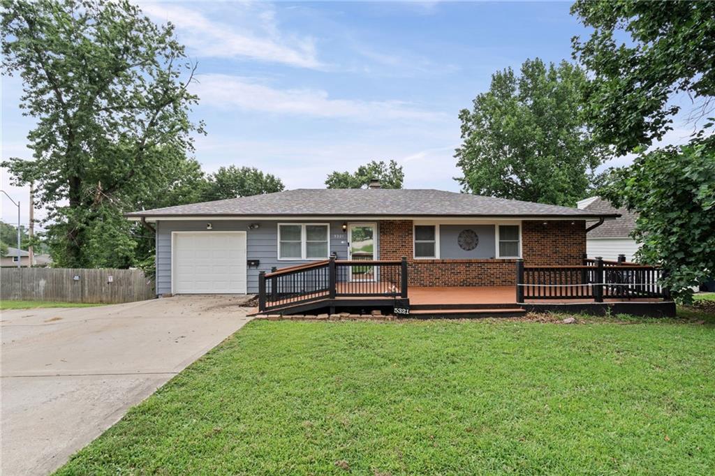 Listing Photo MLS #HMS2633798