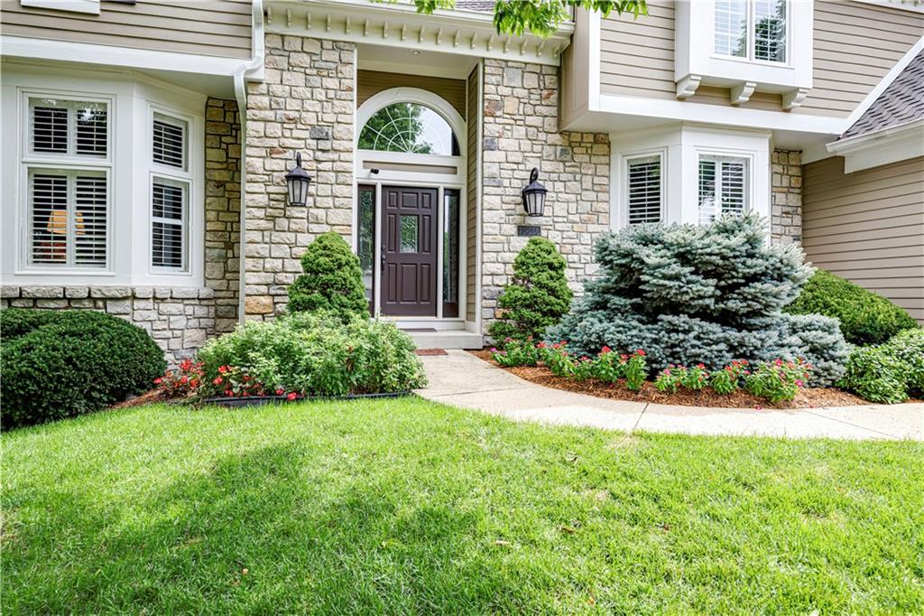 Listing Photo MLS #HMS2633802